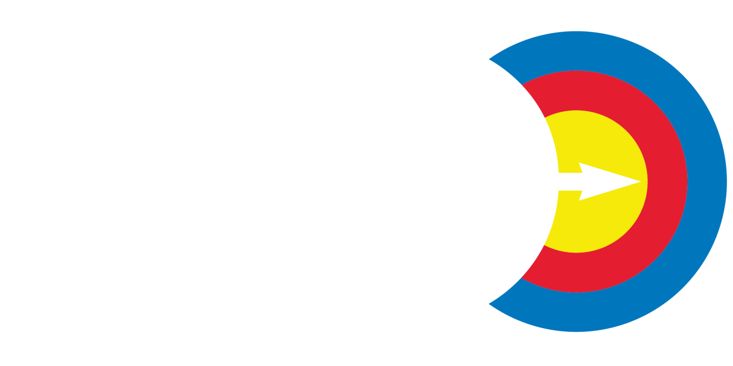 Lancaster Archery Foundation