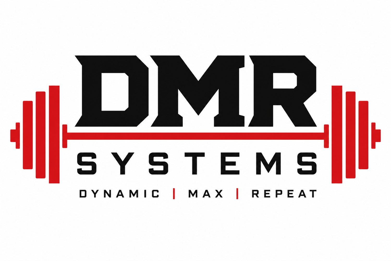 DMR Systems