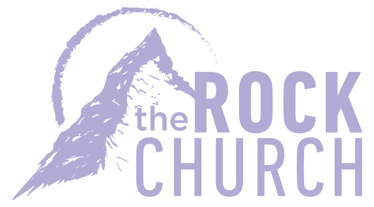 The Rock Church