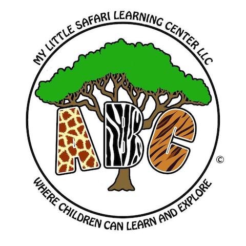 My Little Safari Learning Center LLC