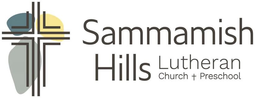 Sammamish Hills Lutheran Church