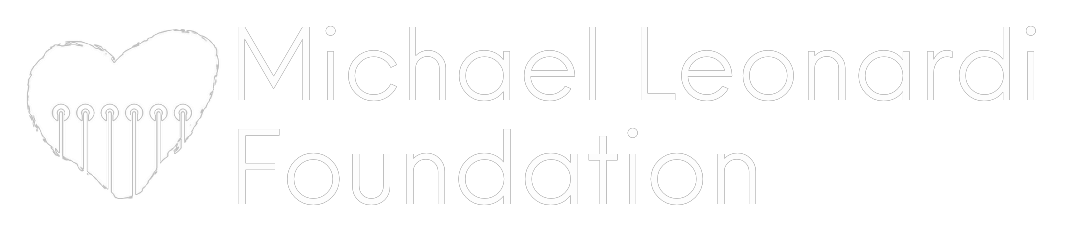 Michael Leonardi Foundation