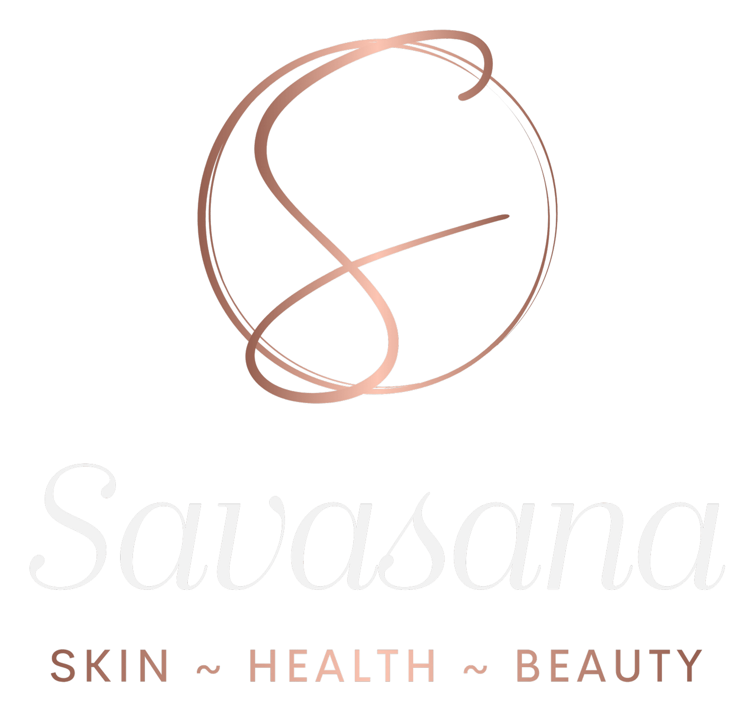 Savasana Skincare