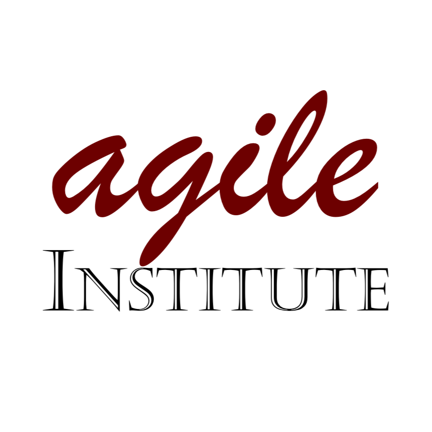 Agile Institute