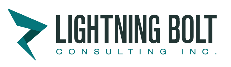 Lightning Bolt Consulting