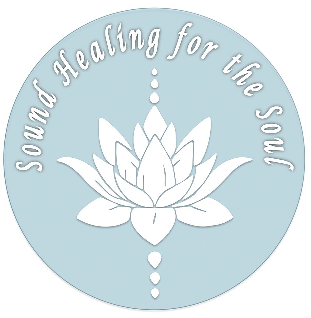 Sound Healing for the Soul