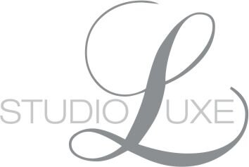 www.studioluxe.co.uk