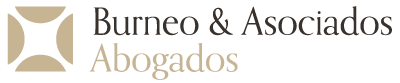 Burneo &amp; Asociados Abogados