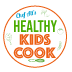 Healthy Kids Cook