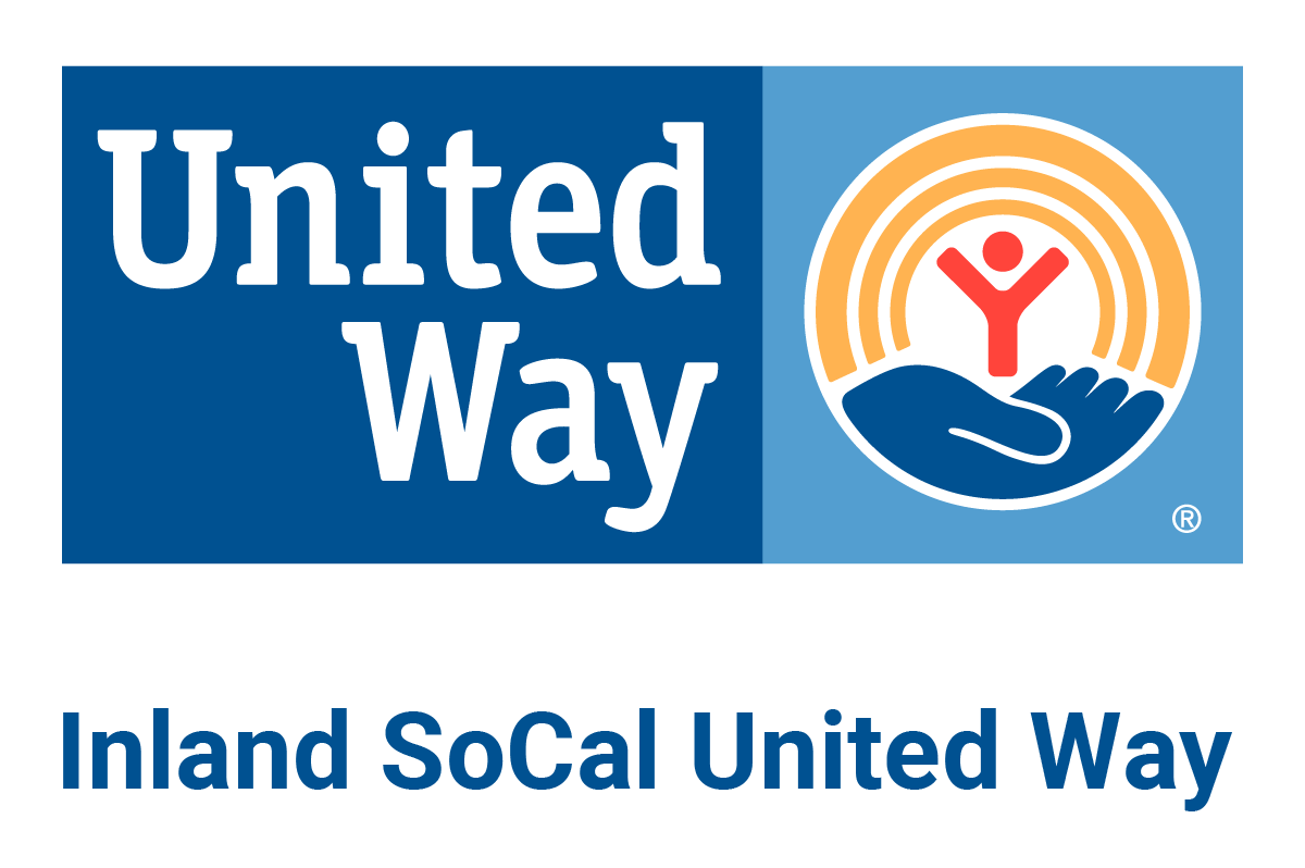 Inland SoCal United Way