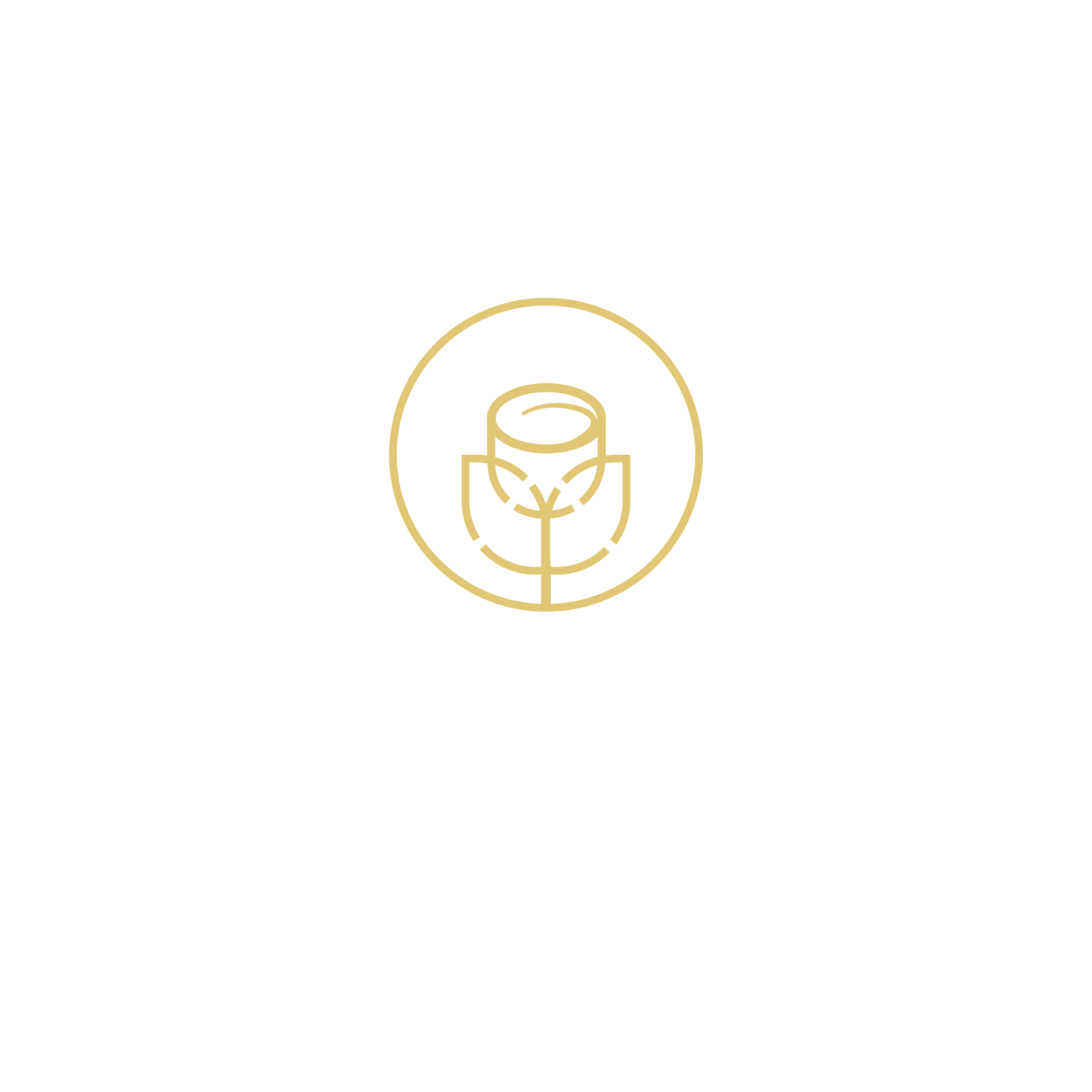 Winrose Oasis Counselling Services