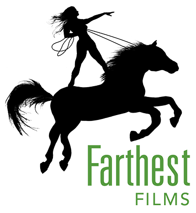 Farthest Films