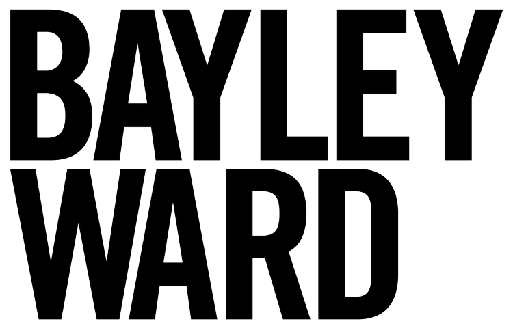 BayleyWard