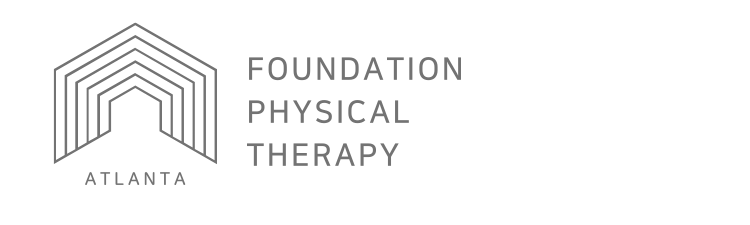 Foundation Physical Therapy: Atlanta