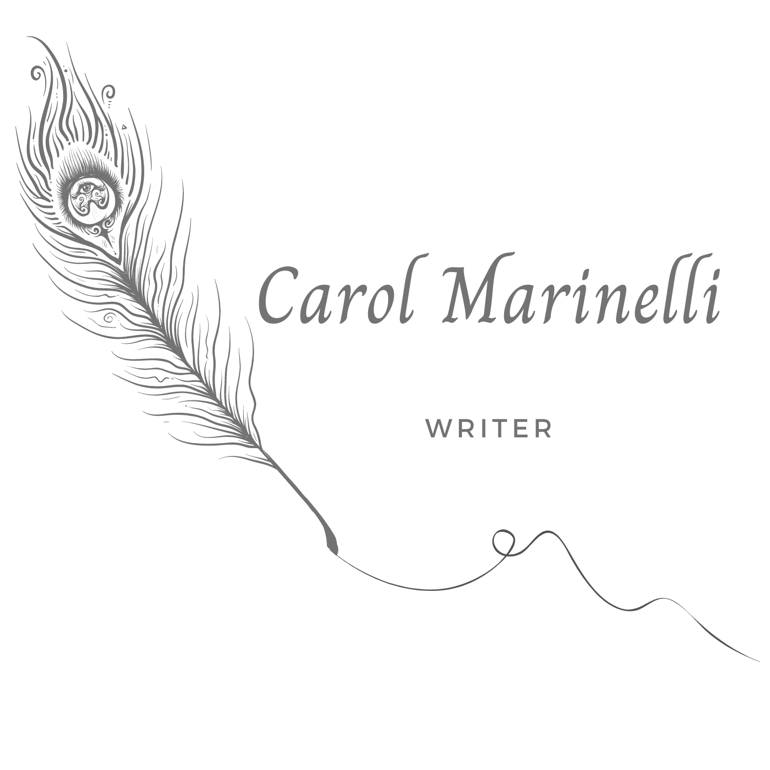 Carol Marinelli Writer