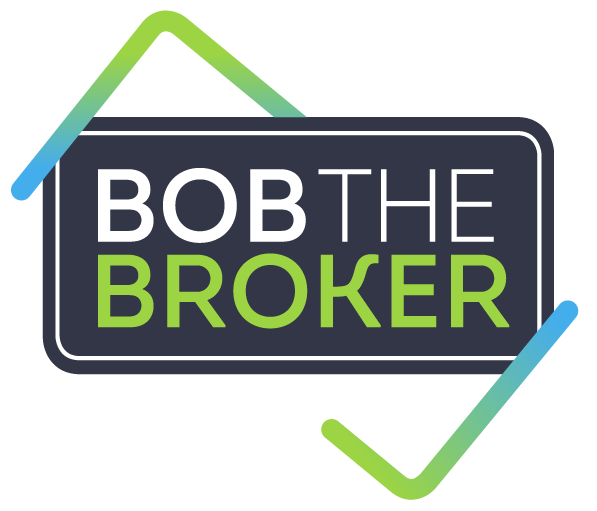 Bob the Broker