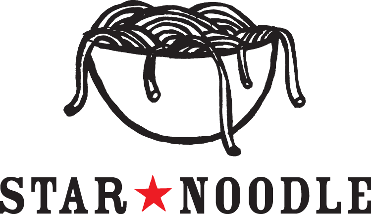Star Noodle v2