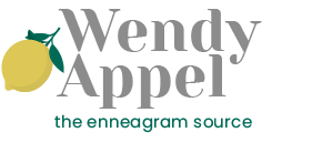 Wendy Appel: The Enneagram Source