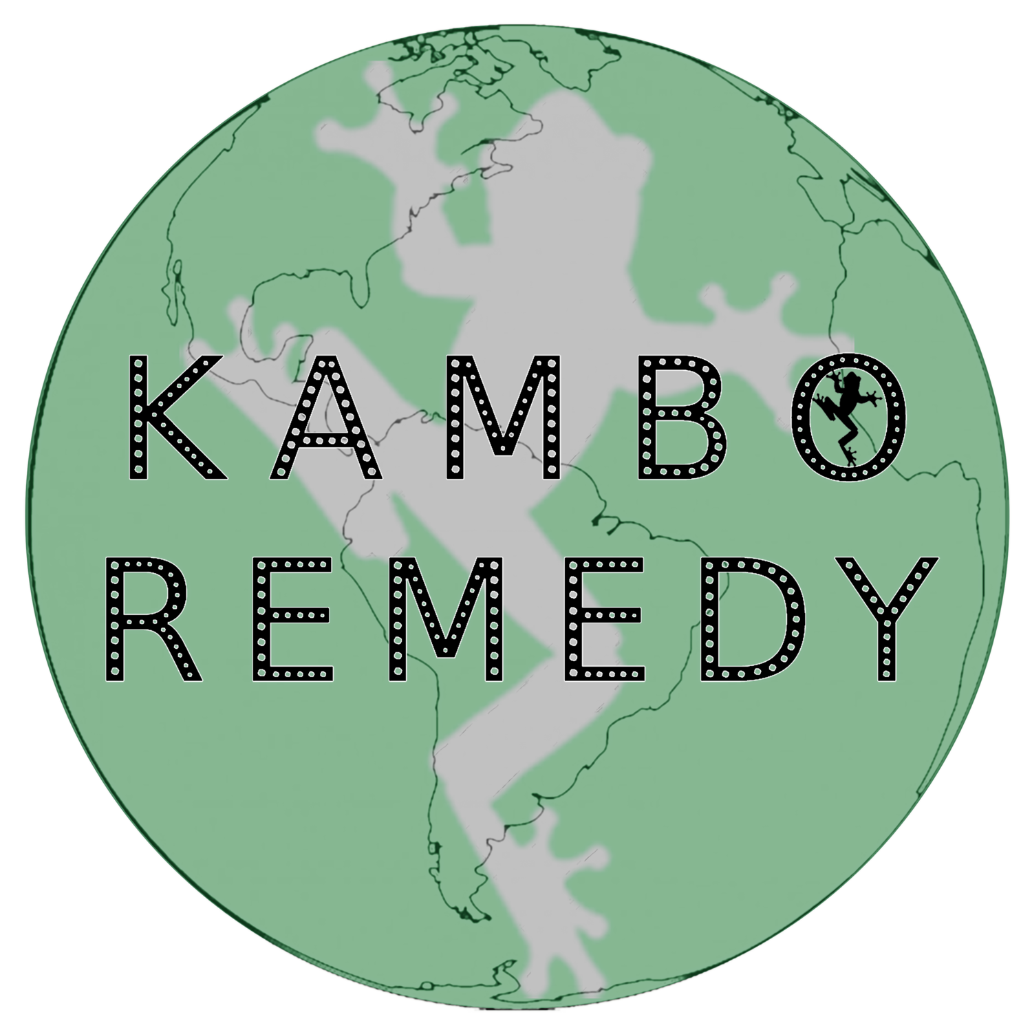 Kambo Remedy