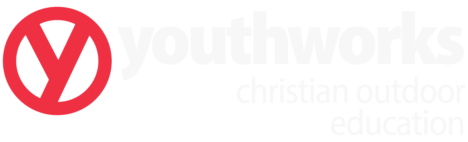 Youthworks COE
