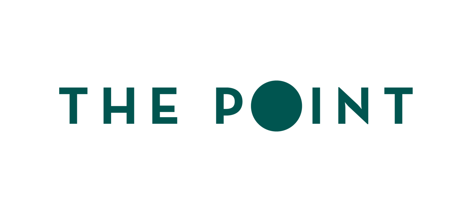 The Point