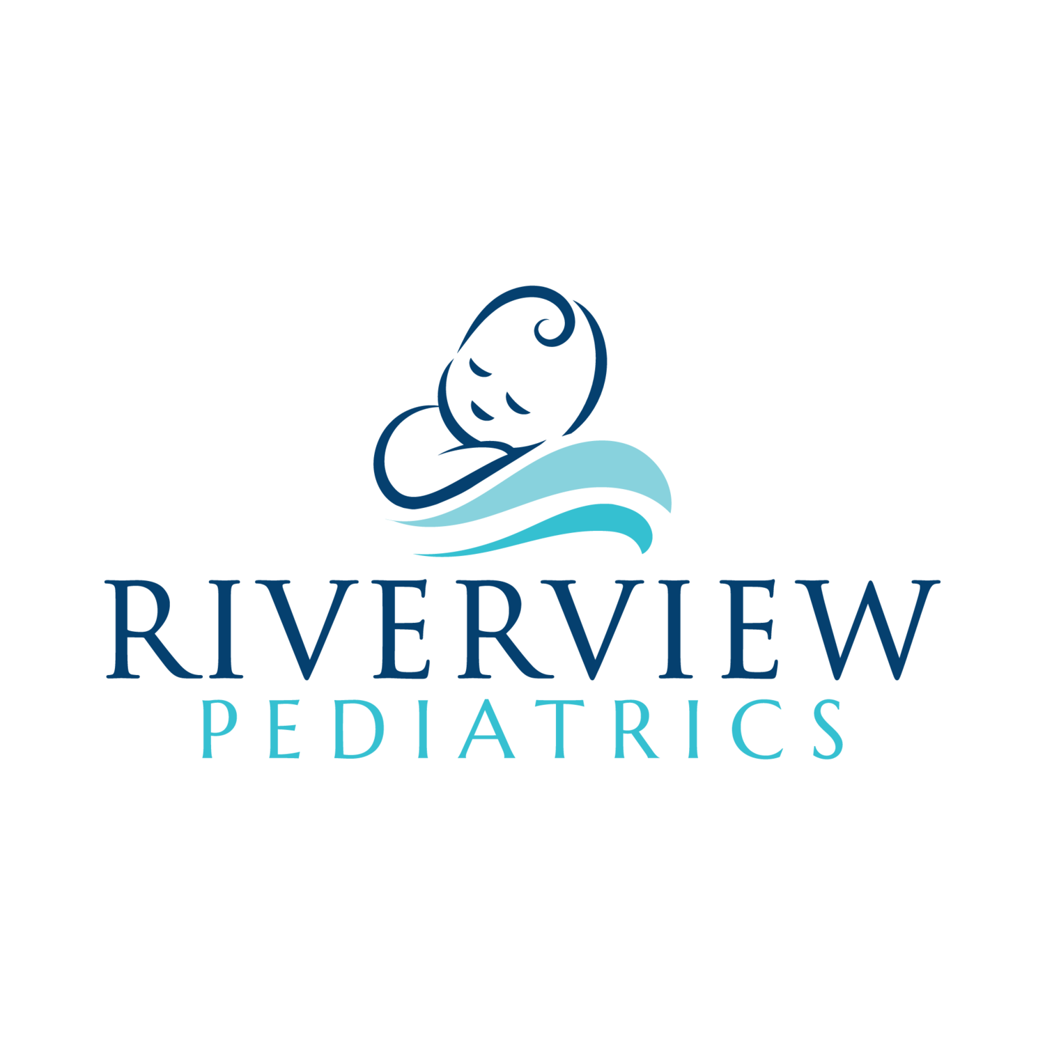 Riverview Pediatrics