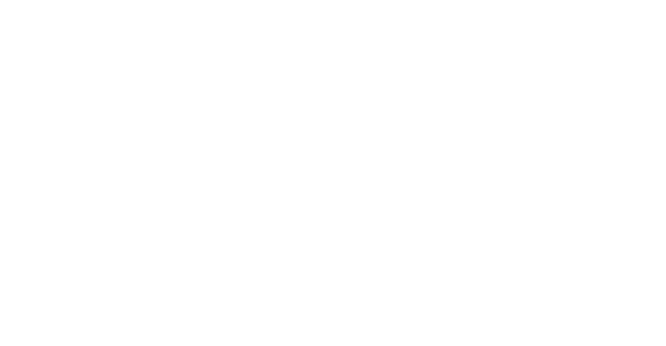 Eloff Guesthouse and Gallery