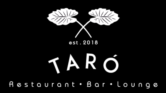 Restaurant-TARÓ Empuriabrava