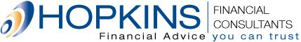 Hopkins Financial Consultants