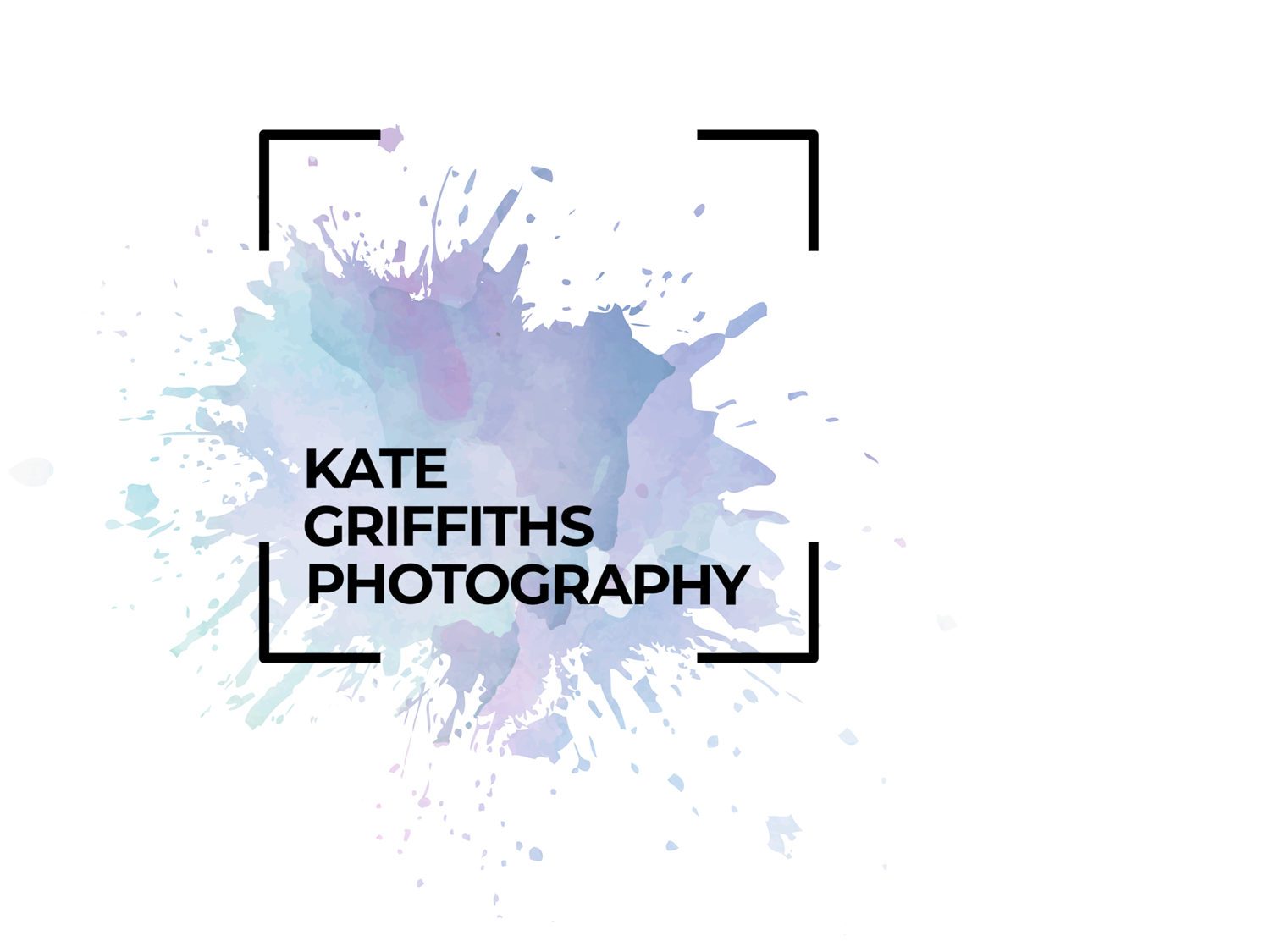 Kate Griffiths Photography