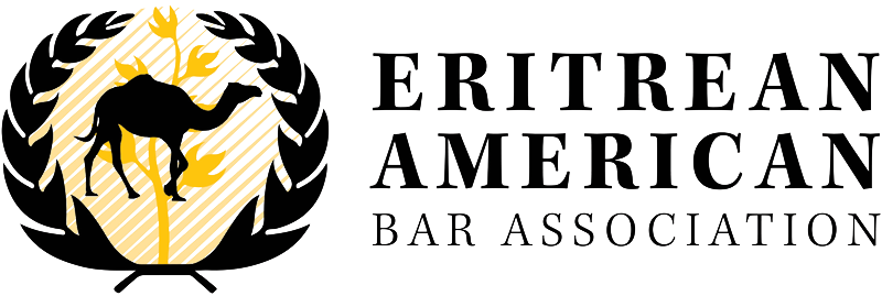 Eritrean American Bar Association