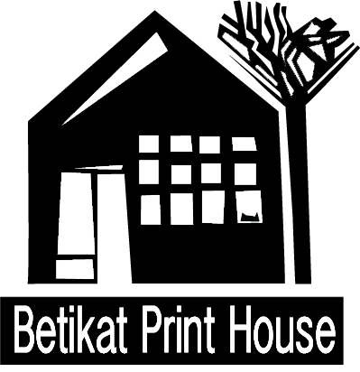Betikat Print House