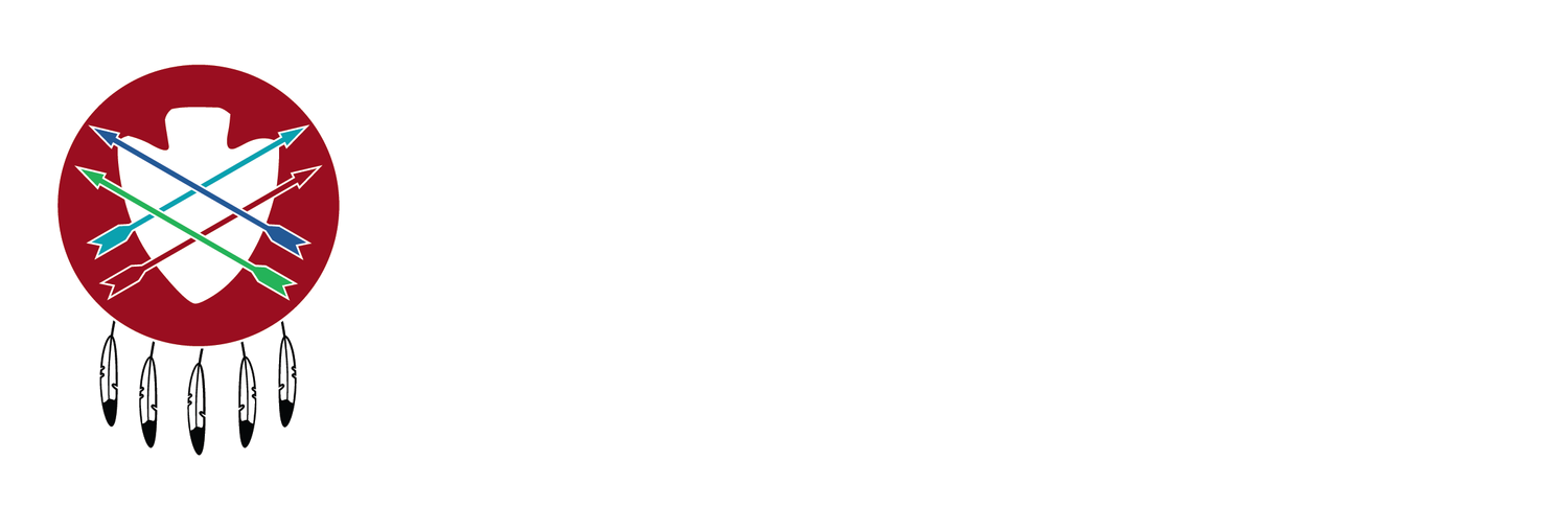 Peoria Ridge Golf Course