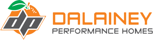 DALAINEY Performance Homes