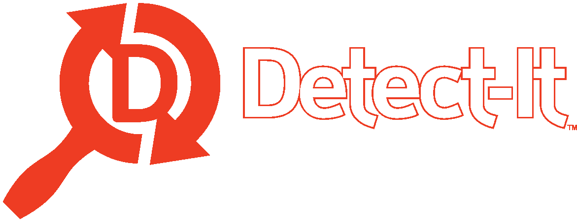 Detect-It™