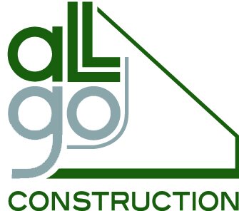 All Go Construction