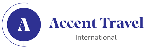 Accent Travel International