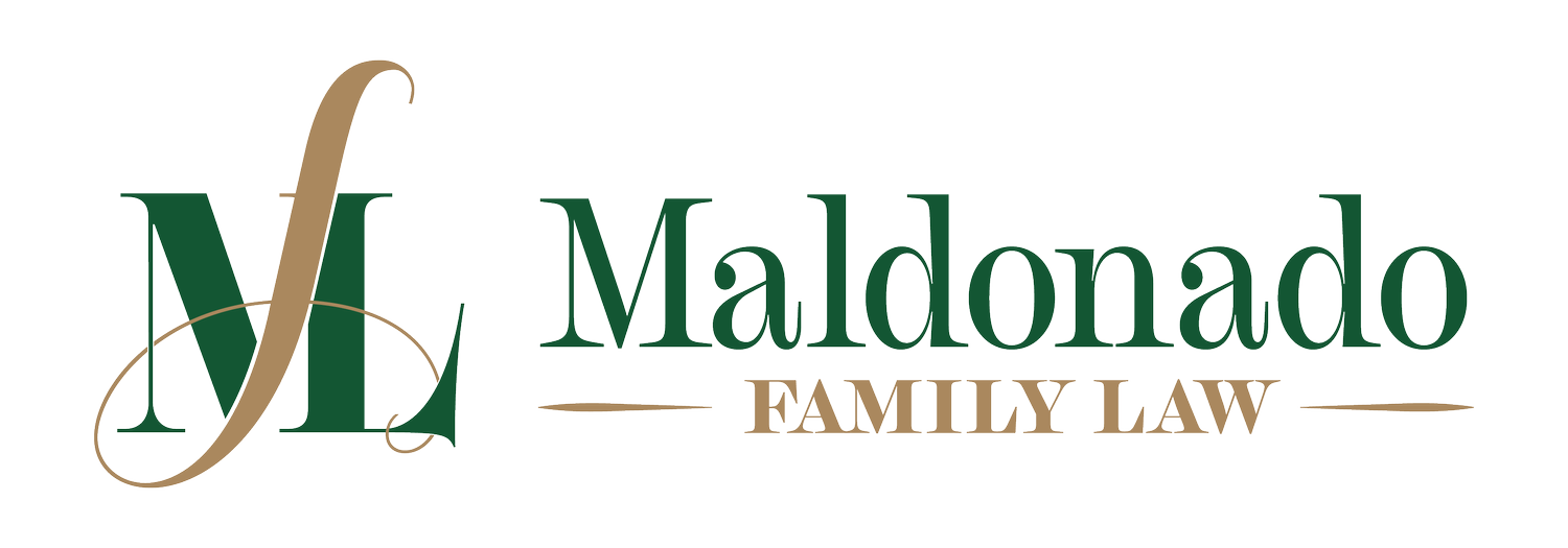 Maldonado Family Law, LLC