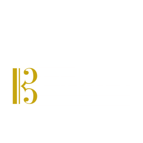 Lucas Ludwig Coura