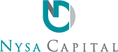 Nysa Capital