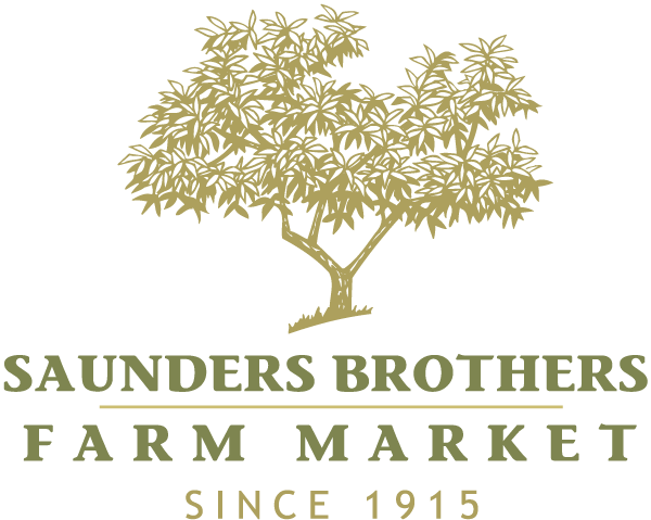 Saunders Brothers Farm Market