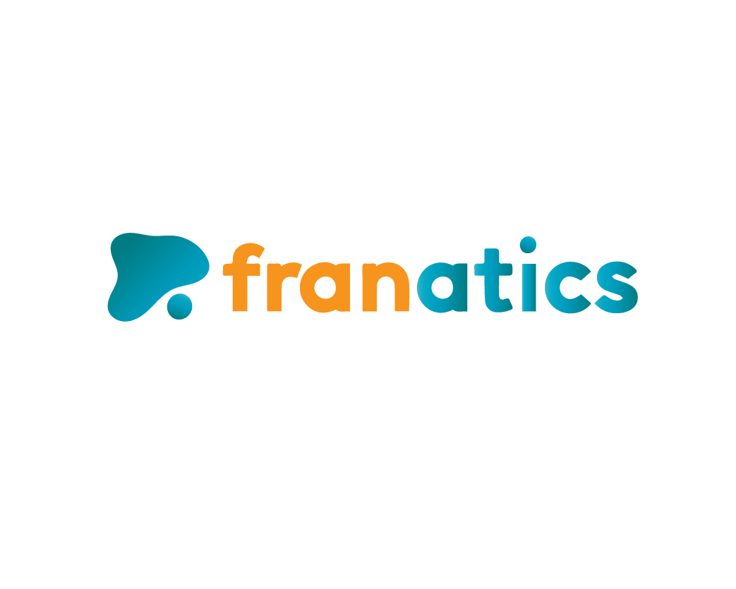 The Franatics