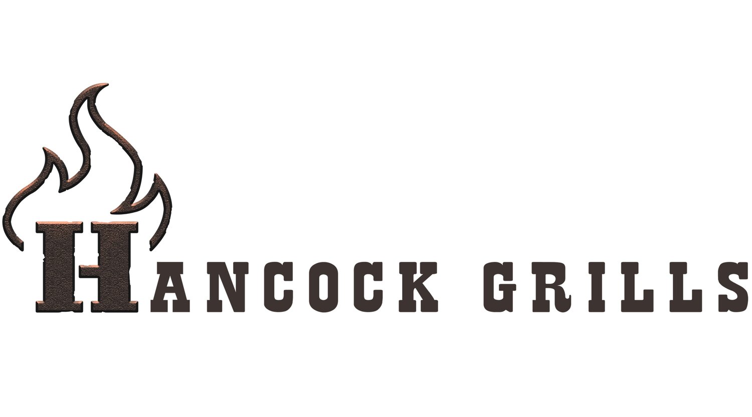 Hancock Grills