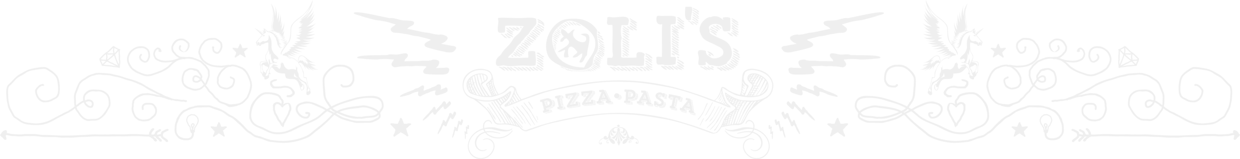 Zoli的披萨盒Logo_full_white.png