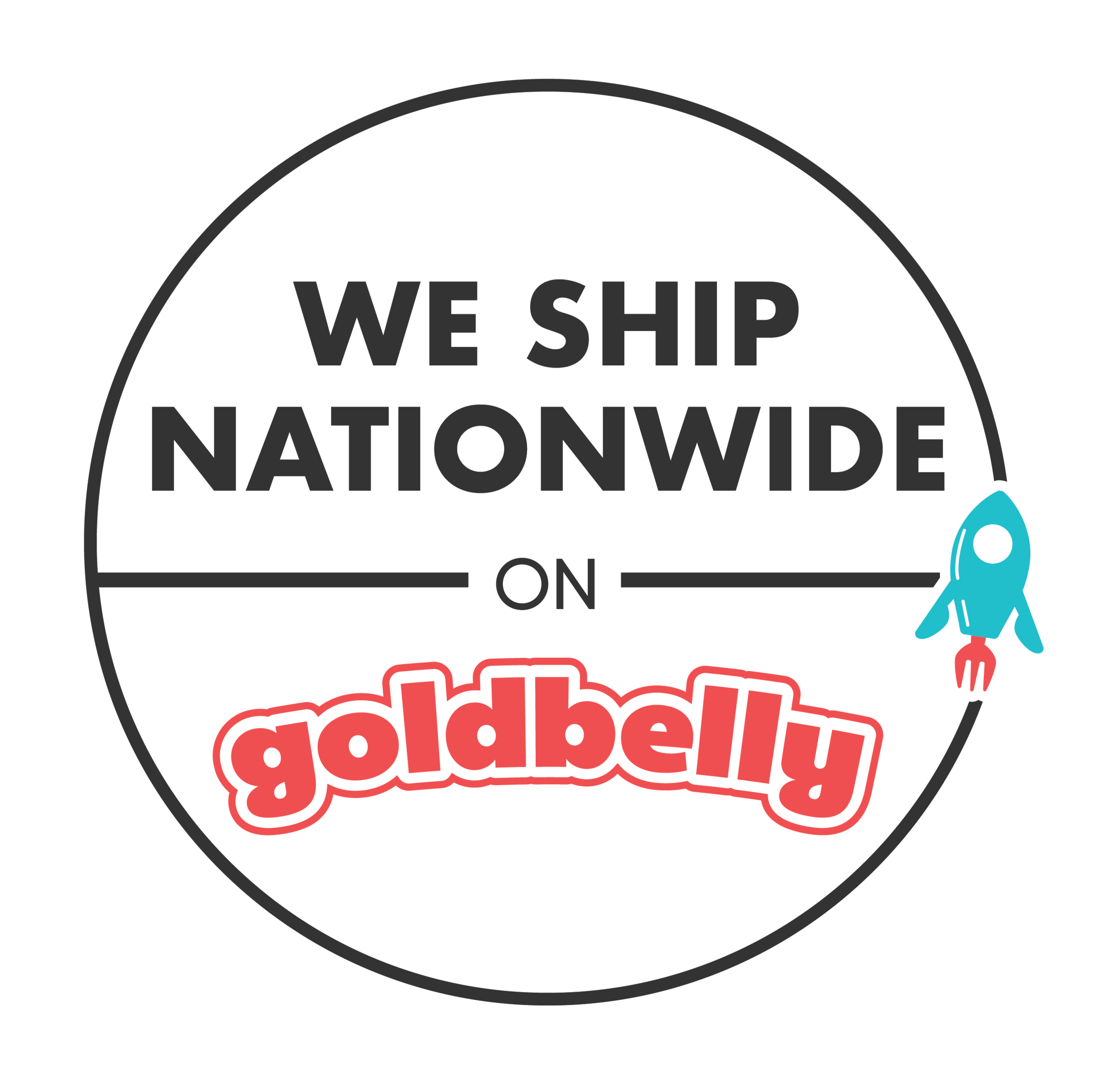 Goldbelly-We-Ship-Nationwide-on-Goldbelly-Circle-White-V2-01.png