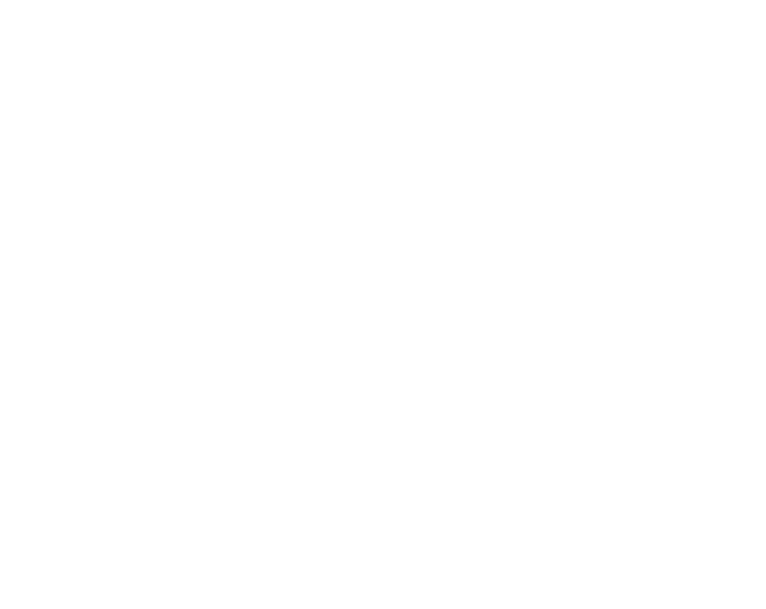 Printing Yes