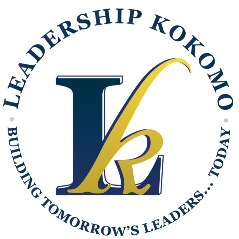 Leadership Kokomo