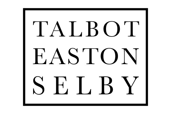 Talbot Easton Selby | Photographs