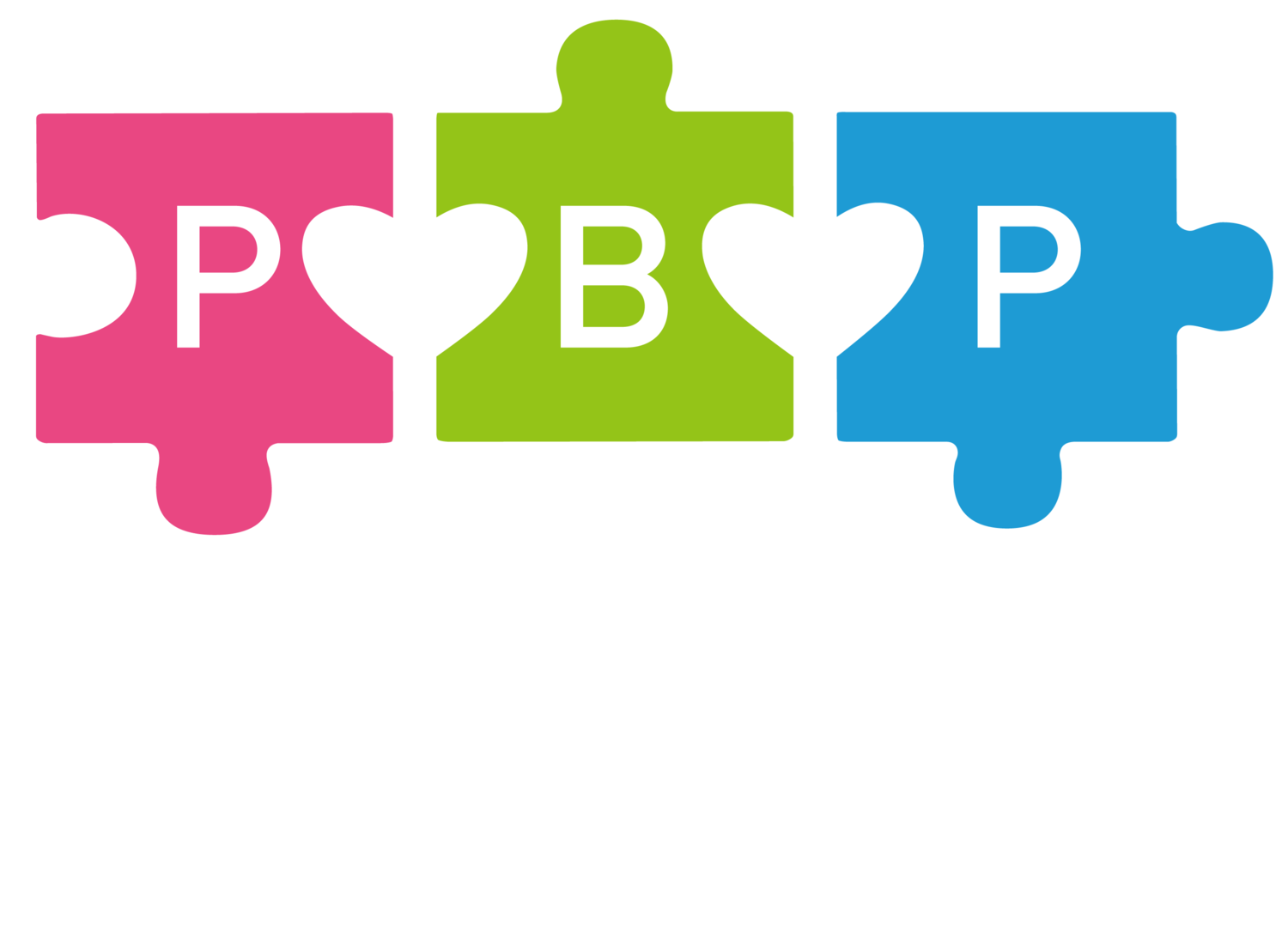 Piece-by-Piece Behavioral Therapy