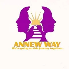 ANNEW WAY